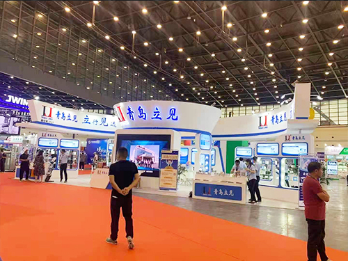 ֣��չ̨��ƴ