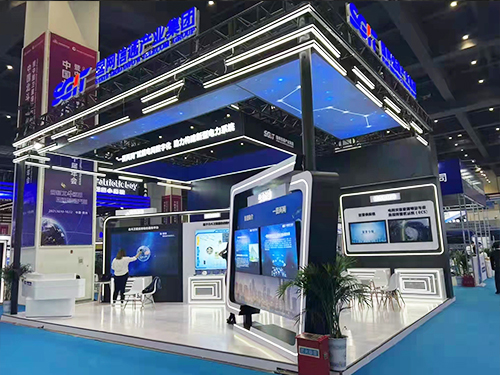 ֣��չ̨��ƴ